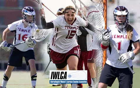 IWLCA Academic