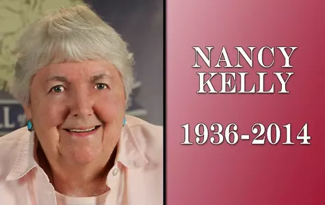 Kelly_Nancy