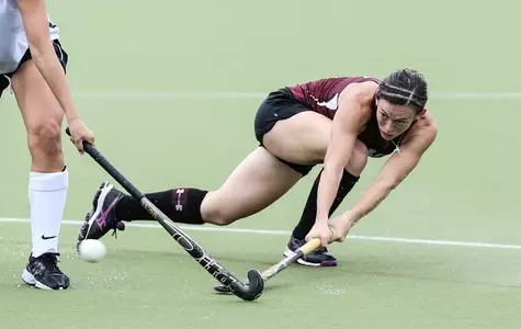 Alyssa Delp