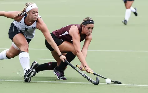 Katie Foran