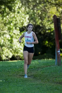 Megan Schneider