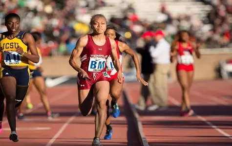 Michelle Davis Timothy