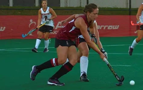 Nicole Kroener