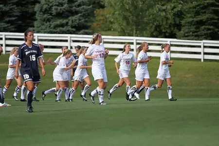 celebration