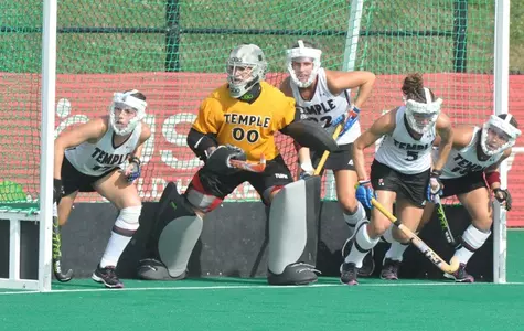 defense Lizzy Millen