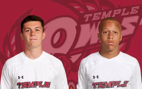 Polley and Martinelli