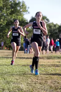 Megan Schneider