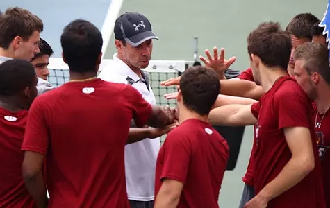 MTennis_Huddle