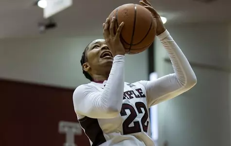 Tanaya Atkinson
