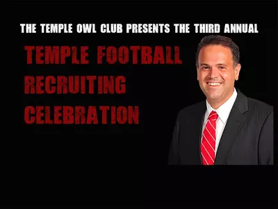 recruiting celebration2