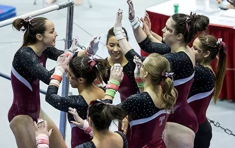 WGym_HighFives