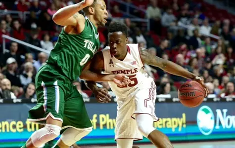 Quenton DeCosey