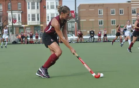 Ali Meszaros