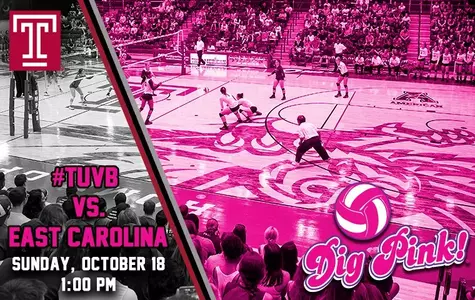 Dig Pink VB