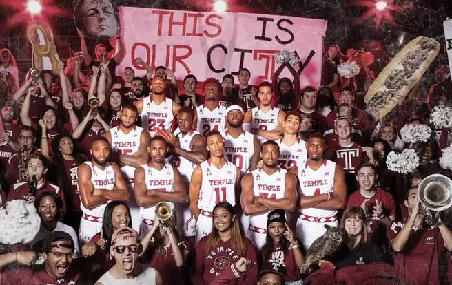 2015-16 Men's Basketball Game Notes