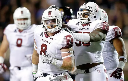Tyler Matakevich