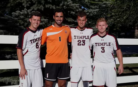 TUMS_Seniors