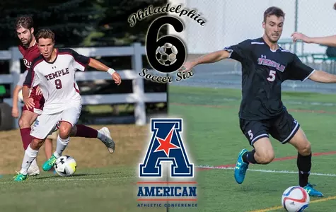 GomezSanchez_MorosGracia