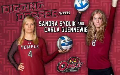 Digging Deeper: Sydlik/Guennewig