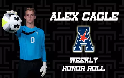 Cagle_Alex