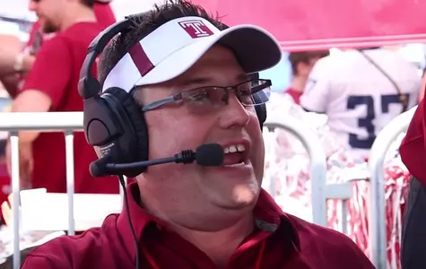 151010_TailgateShowSTILL