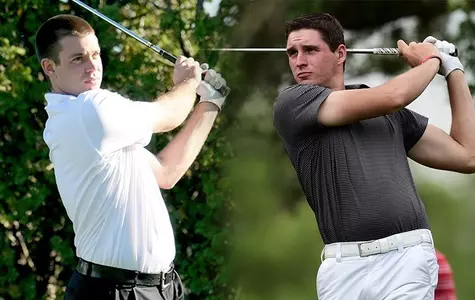 Mason/Matthews