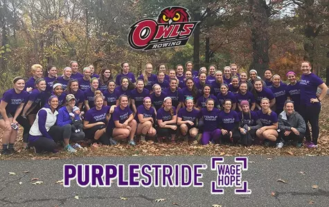 PurpleStride