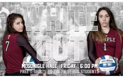 White Out TUVB