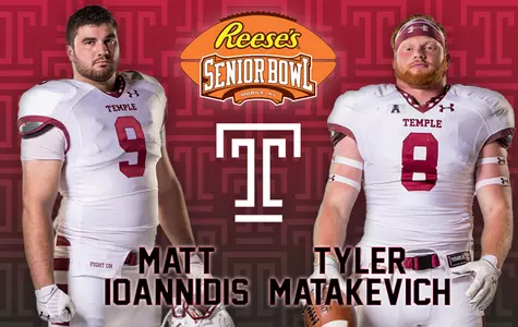 Senior Bowl