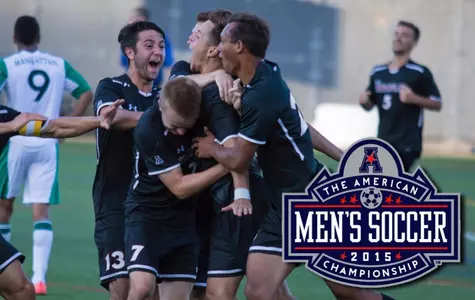 MSOCconferencechamps