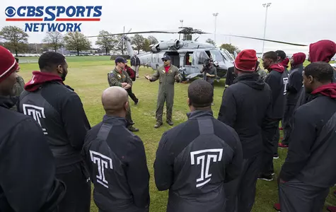 Veterans Classic Tour MBB