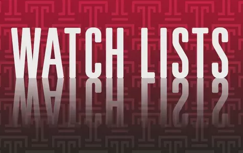 Watch Lists - Main Image