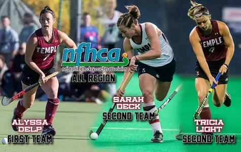FH all region