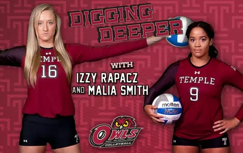 Digging Deeper: Rapacz/Smith