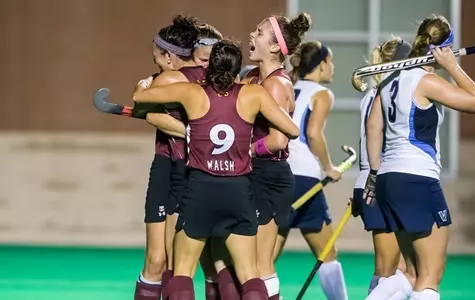 FH celebration