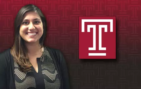 Tatiana Motevalli-Oliner