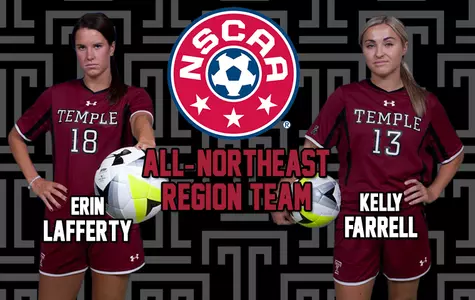 WSOC_AllRegion