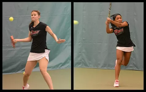 Abdurakhimova_Willis