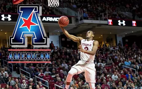 Will Cummings American