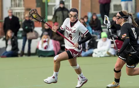 Morgan Glassford