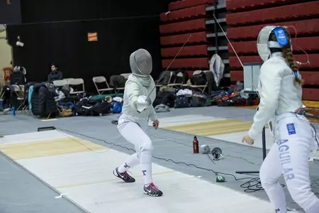 Lauren Rangel-Friedman