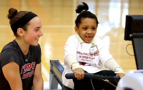 NGWSD 2015