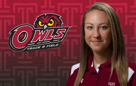 Jenna Dubrow general