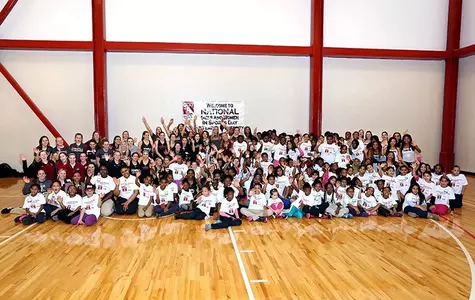 NGWSD_2015