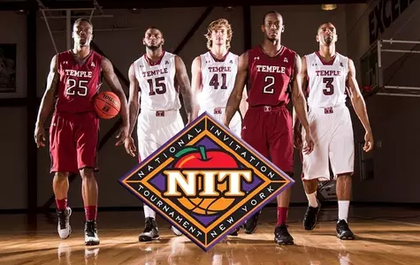 NIT