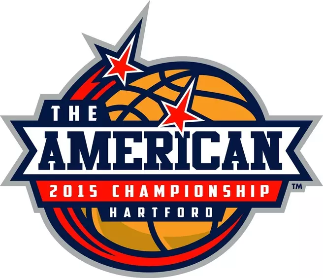 Men's Basketball American Athletic Conference Tournament - 2015