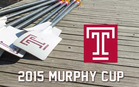 2015 Murphy Cup