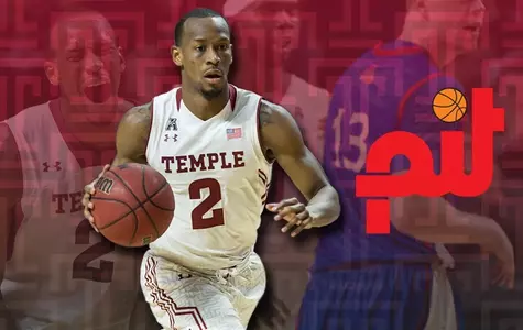 Cummings - Portsmouth