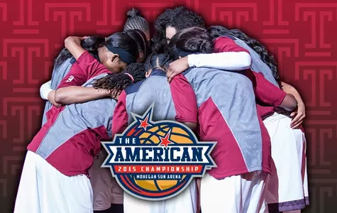 American Athletic Conference Tournament