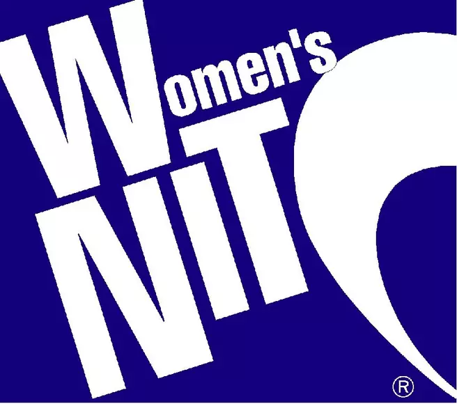 WNIT Tournament Central - 2015